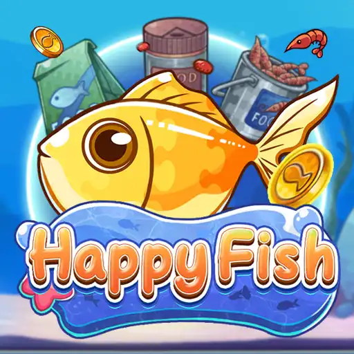 fish1