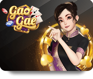 Discovering the Magic of FUN88 Slot Baccarat: An Expert\