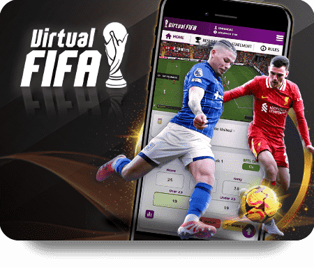 188BET Chính Thức 247: Đánh Giá Chi Tiết Từ Người Chơi