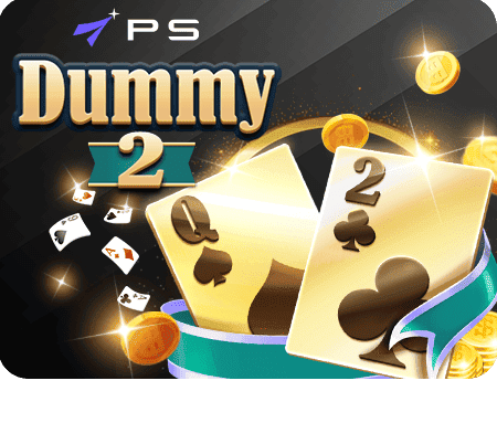 Cùng Bạn Bè Chơi 78Win Bắn Cá Vui Online Thú Vị