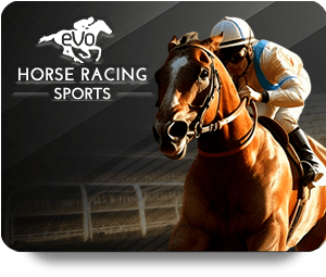 Why 78Win Slot Baccarat is the Best Choice for Players