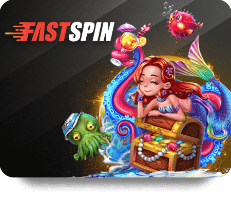 Exploring the Excitement of FUN88 Slot Baccarat