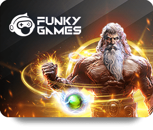 Các Tựa Game Hấp Dẫn Tại FB88 Top Bet