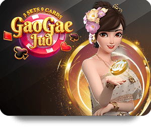 Top Insights for 188BET Soi Kèo Cao Thủ Predictions