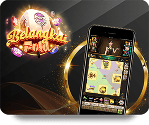 Essential Factors in 12BET Soi Kèo Cao Thủ Betting Techniques