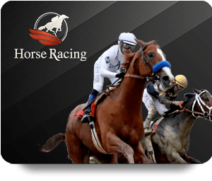 Winning Strategies for Hi88 Slot Baccarat You Need To Know