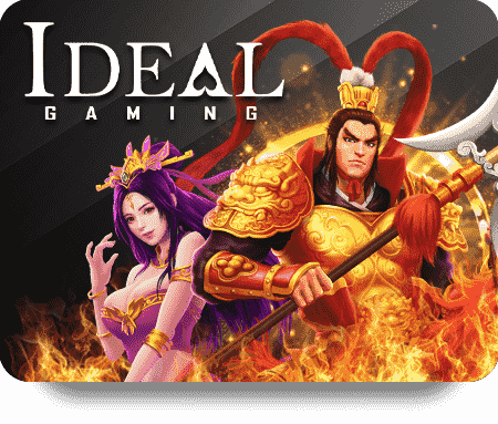 Win Big with Dafabet Slot Baccarat: Tips and Strategies Revealed