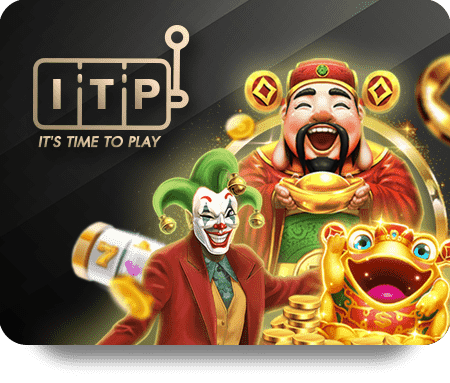 Cách Đăng Ký Tài Khoản Hi88 Thể Thao VIP Dễ Dàng Nhất