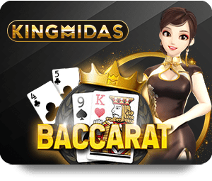 Why FB88 Casino Royal is a Top Choice for Gamblers