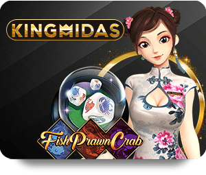 Dive into FB88 Live Dealer Hot for Unforgettable Casino Experiences!