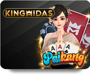 Unlock Exclusive Bonuses with FUN88 Bet Online Promotions Now