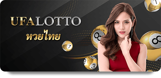 Experience the Future of Gaming at 789Club Live Dealer Hot