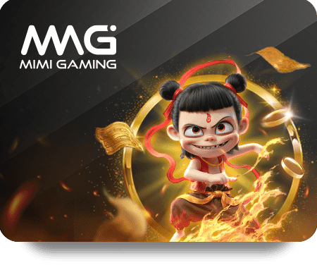 Soi Kèo Cao Thủ: Tăng Cơ Hội Thắng Với 12BET