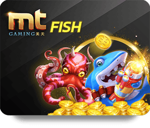 Mastering Strategies in SBOTOP Slot Baccarat: Tips and Tricks