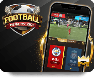 Hướng Dẫn Đăng Ký Tài Khoản Trên 1xBet Nhanh Chóng và Dễ Dàng