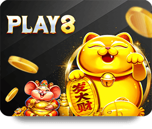 Hướng Dẫn Đăng Ký Tài Khoản Trên 1xBet Nhanh Chóng và Dễ Dàng