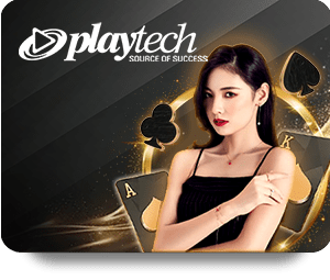 Đánh Giá Chất Lượng Dịch Vụ Tại 789Club Tỷ Lệ Vàng