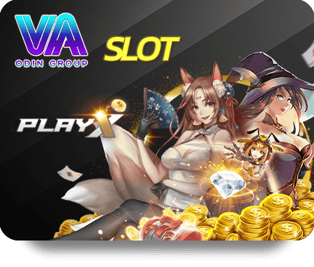 Unlock Exclusive Bonuses with FUN88 Bet Online Promotions Now