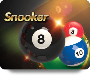 Khám Phá Đẳng Cấp Chơi Game Tại Hi88 Casino