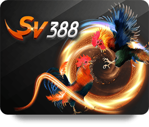 Chia Sẻ Kinh Nghiệm Thắng Lớn Tại Fun88 Bóng Đá VIP
