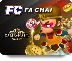 1xBet Review: Tìm Hiểu Về Một Trong Những Nhà Cái Hàng Đầu