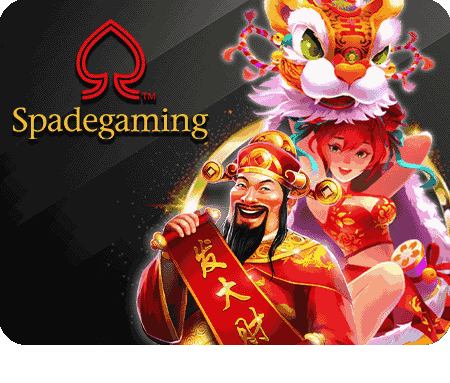 Unleash the Fun: BK8 Casino Royal Offers Amazing Promotions