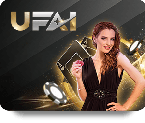 Top Strategies to Win Big at KUBET Slot Baccarat Games