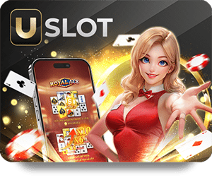 Hỗ trợ khách hàng tận tâm tại FUN88 Casino Đẳng Cấp