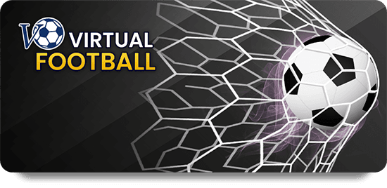 Top Insights for 188BET Soi Kèo Cao Thủ Predictions