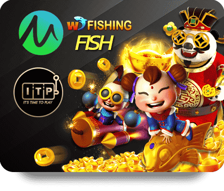 Win Big with Exciting Promotions at W88 Casino Royal