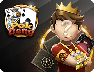 Why FB88 Casino Royal is a Top Choice for Gamblers